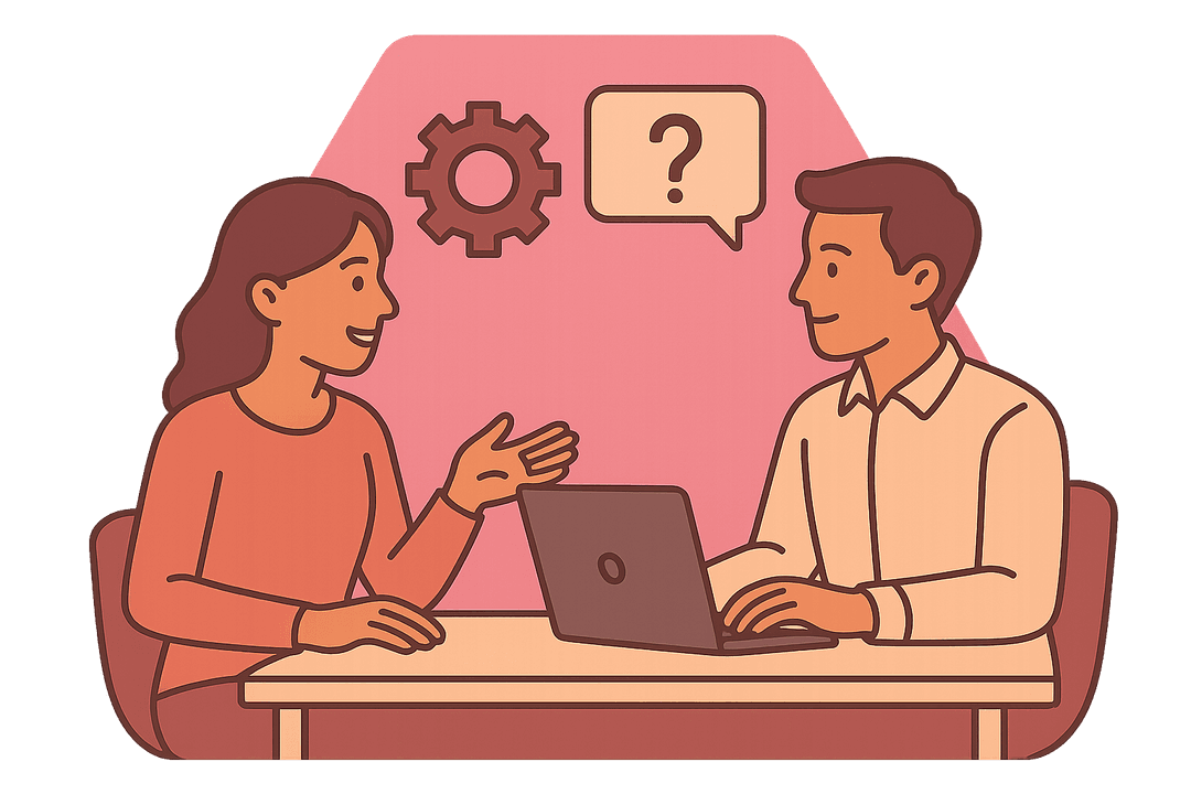 Social Media Management